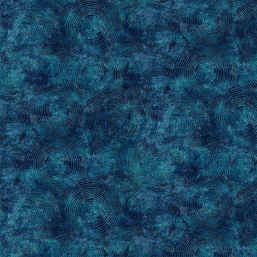 SWIRL TEXTURE