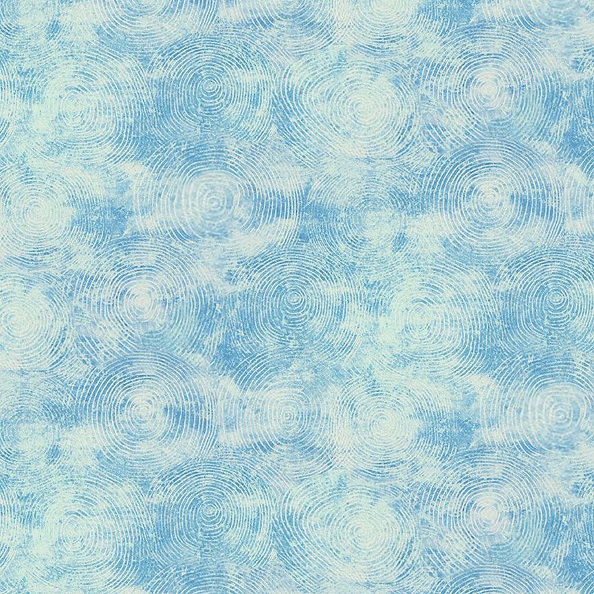 SWIRL TEXTURE