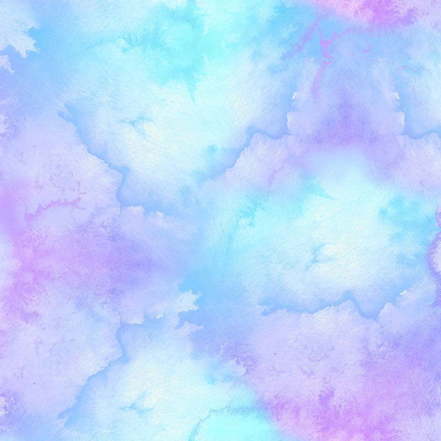 WATER COLOR TEXTURE