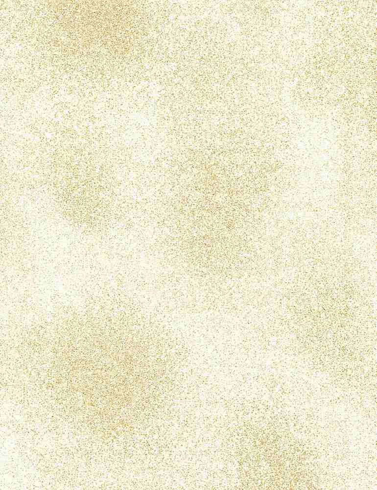 SHIMMER