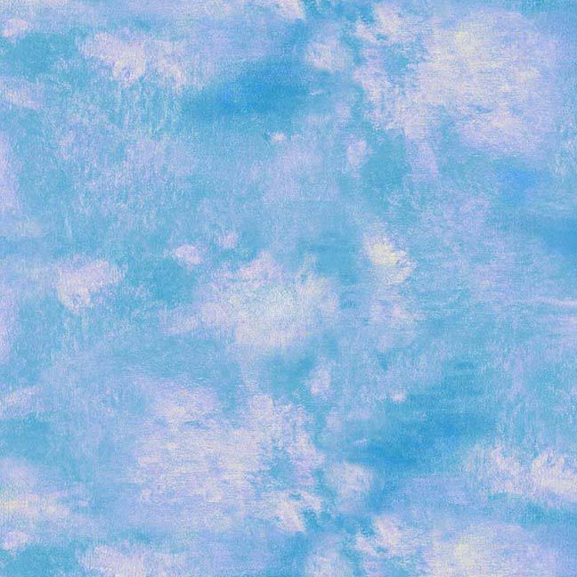 TONAL SKY TEXTURE