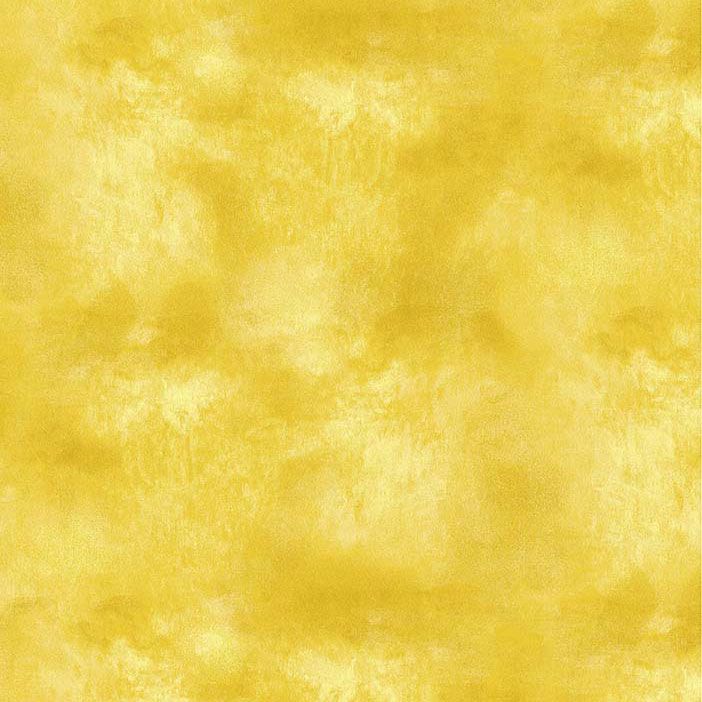 TONAL SKY TEXTURE