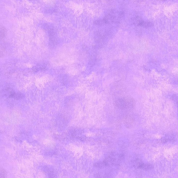 TONAL SKY TEXTURE
