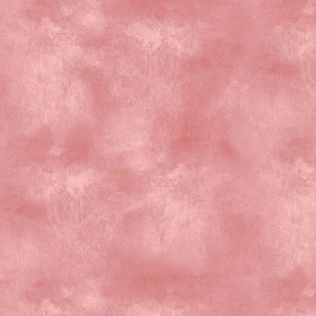 TONAL SKY TEXTURE