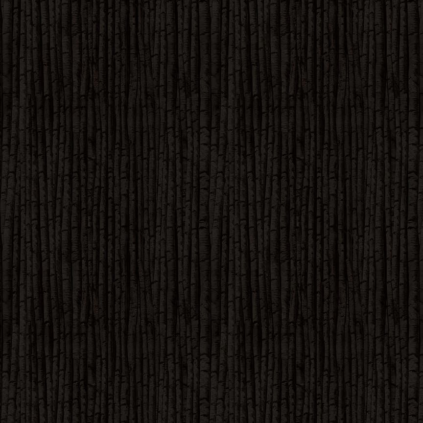 SHADOW BIRCH STRIPE