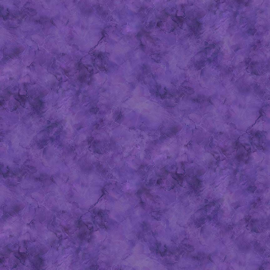 WATER COLOR TEXTURE