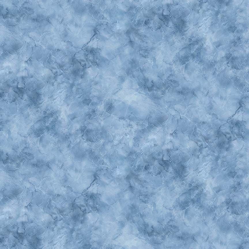 WATER COLOR TEXTURE