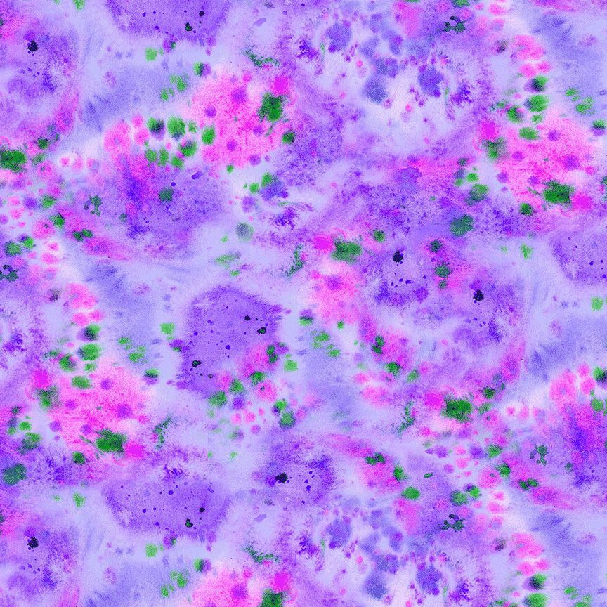 WATERCOLOR SPLATTER TEXTURE