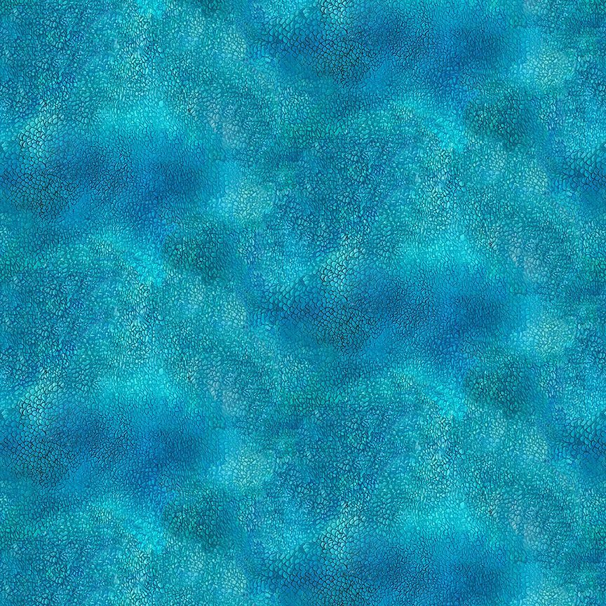 GRADIENT SCALES