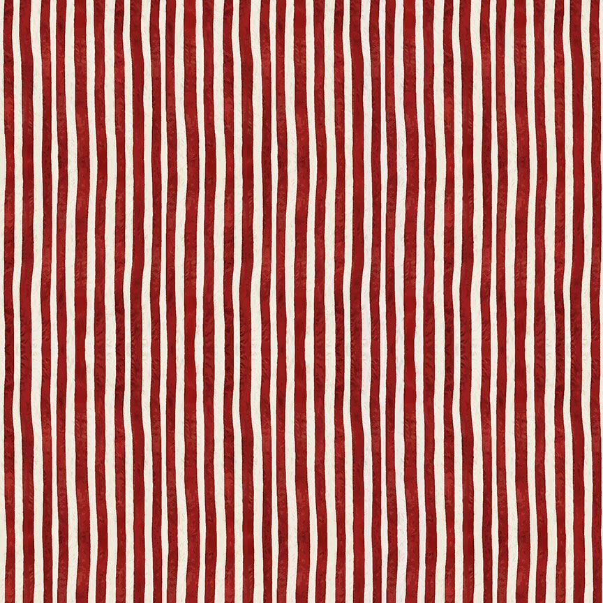 USA FLAG STRIPE