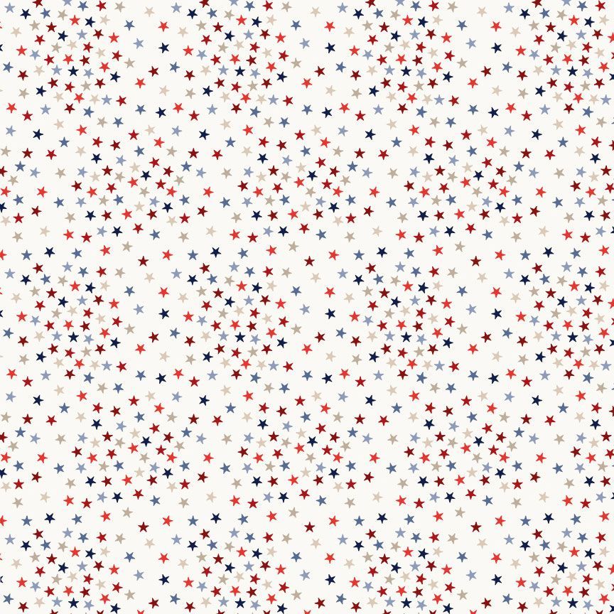 STARS