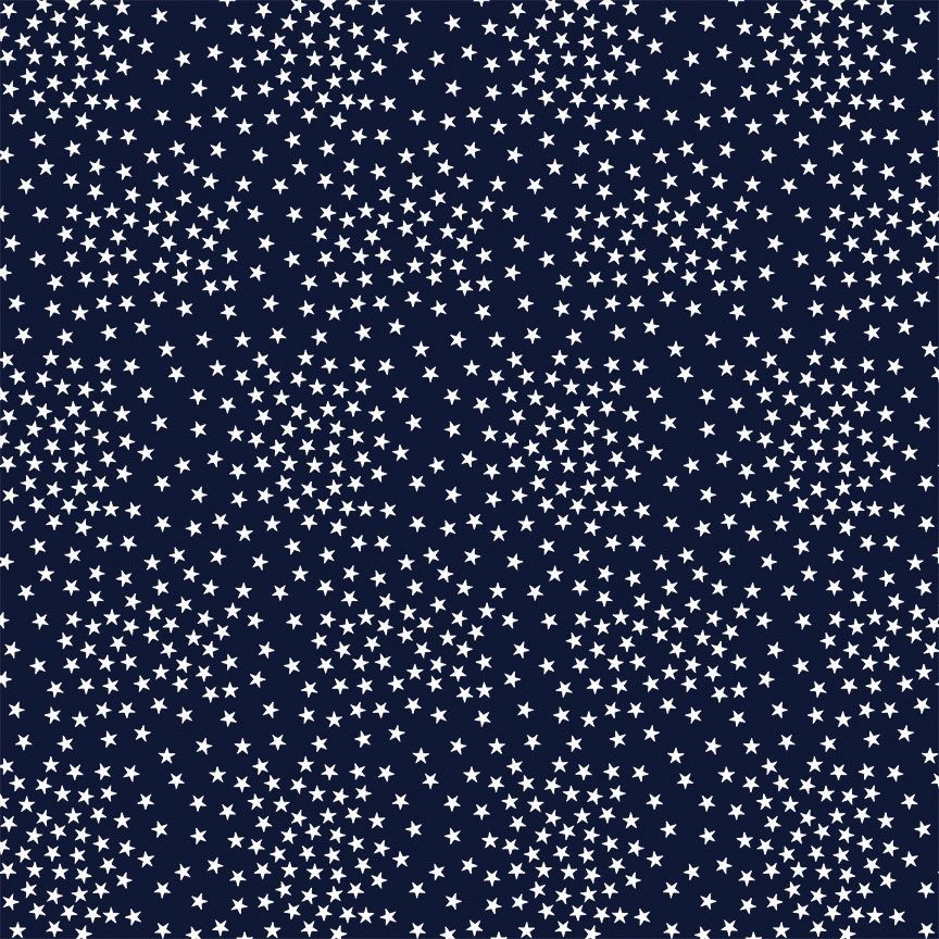 STARS
