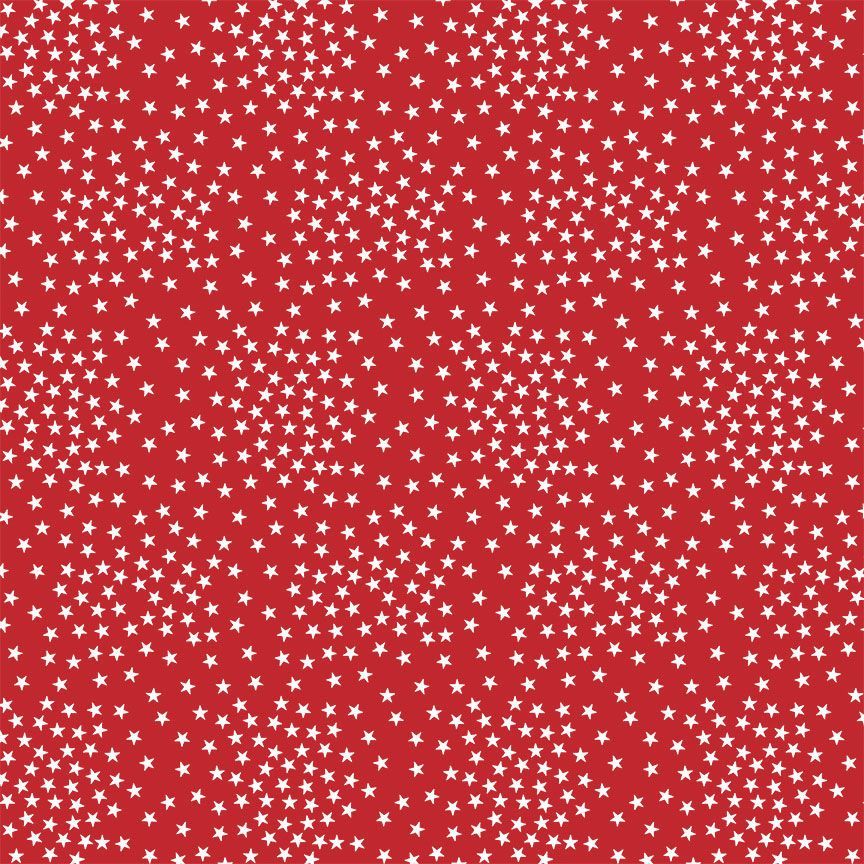 STARS
