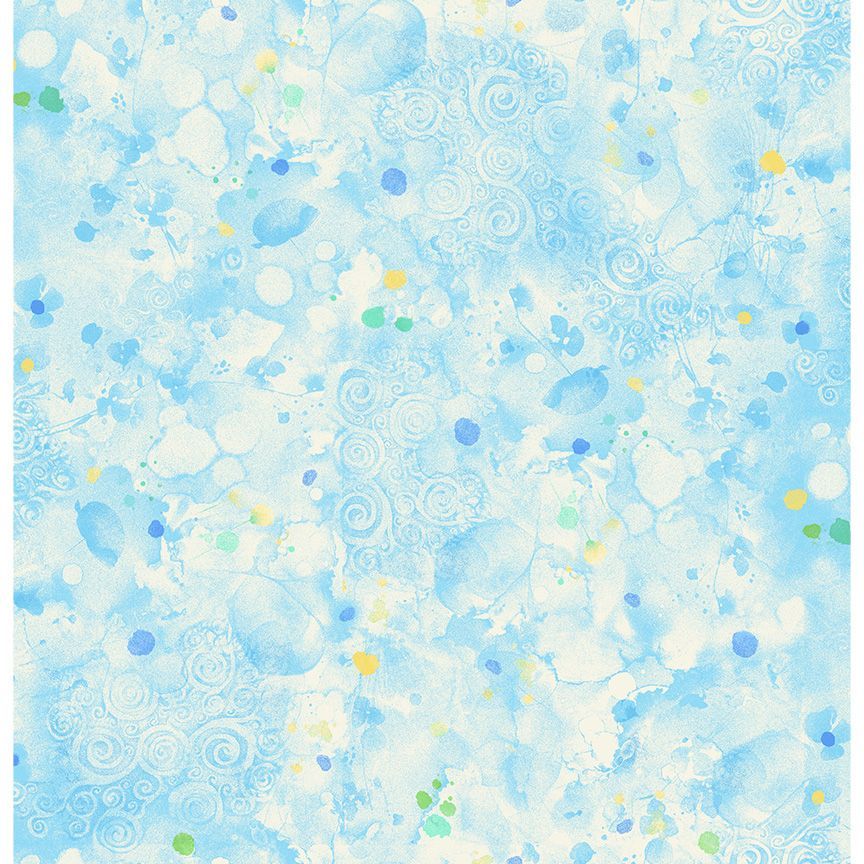SWIRL WATERCOLOR TEXTURE
