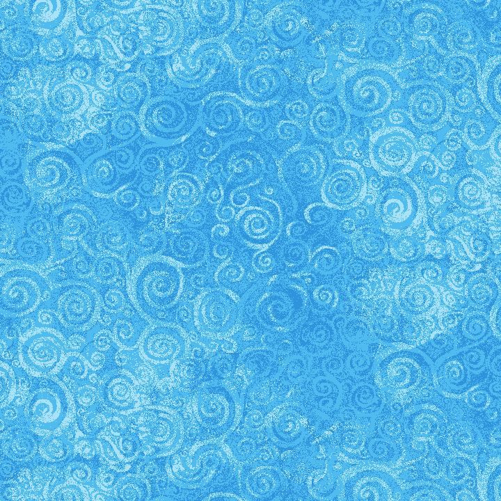 SOFT SWIRL TEXTURE