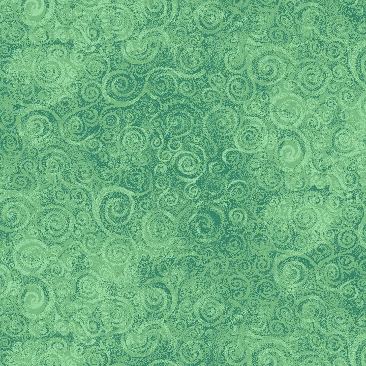 SOFT SWIRL TEXTURE