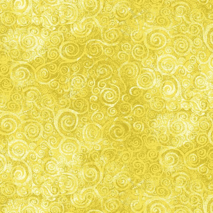 SOFT SWIRL TEXTURE