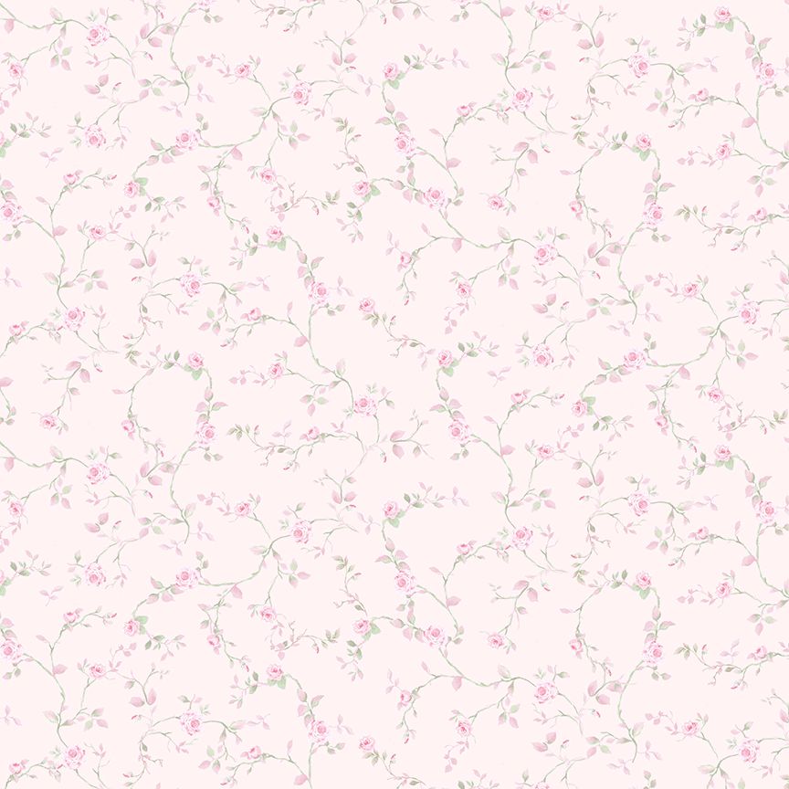 ROSE VINES