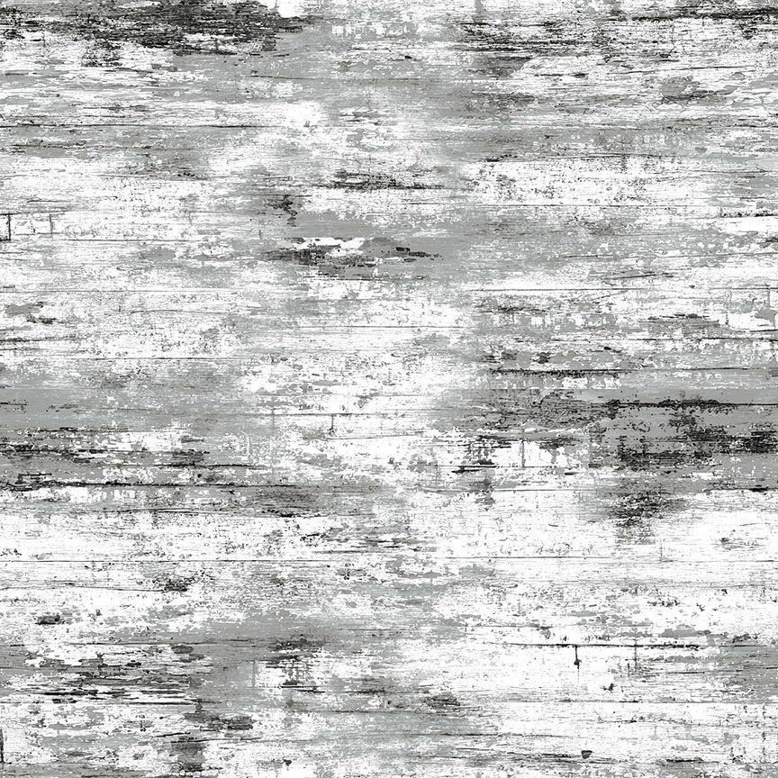 WOODGRAIN