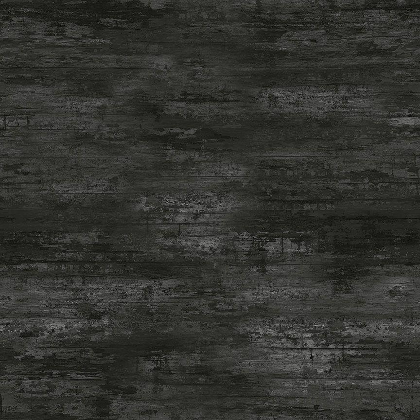 WOODGRAIN