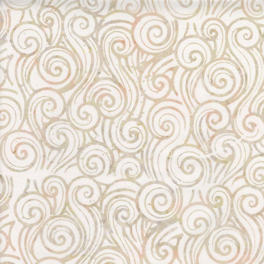 SWIRLS