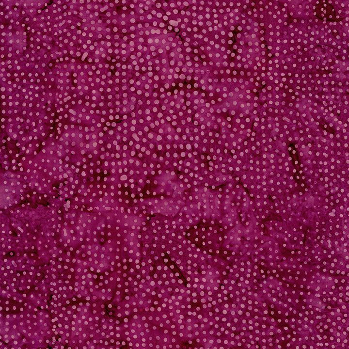 WATER COLOR DOTS