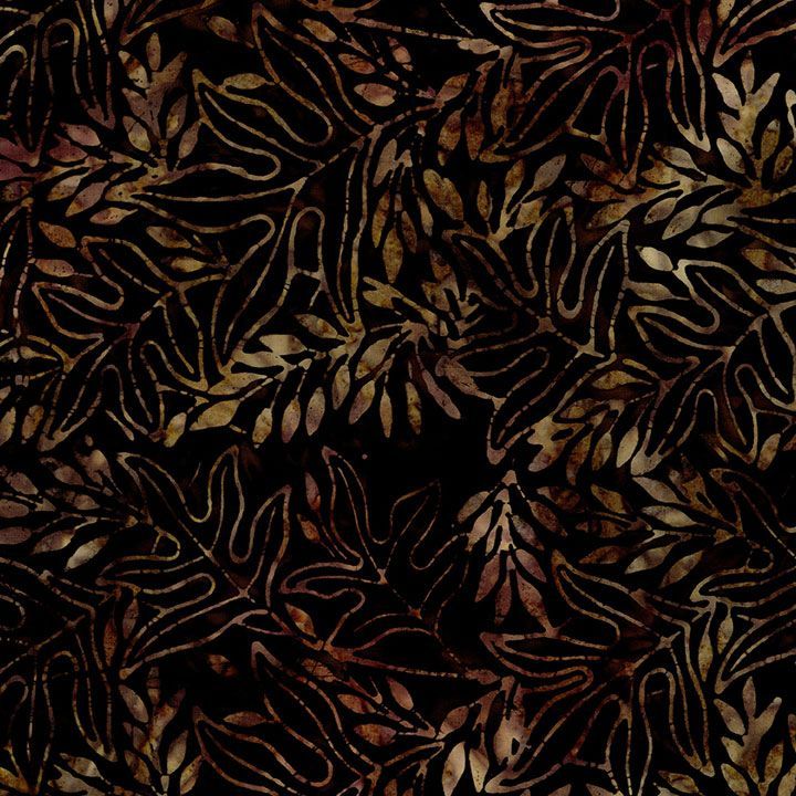 TROPICAL FERNS