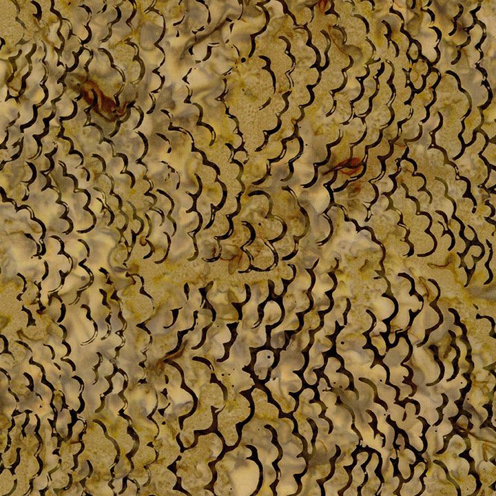 WAVES