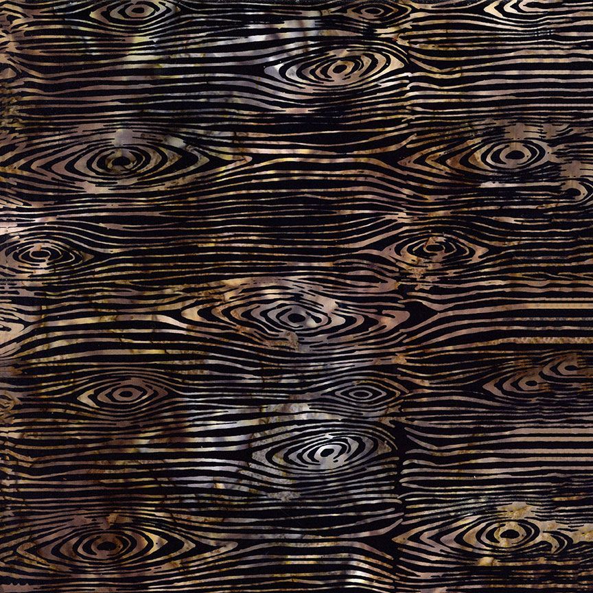 WOOD LOG TEXTURE