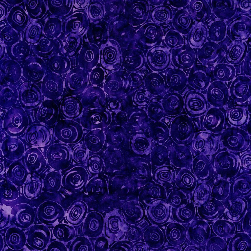ROSE SWIRL