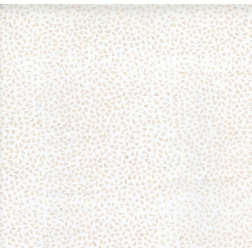 SMALL TRIANGLE DOTS