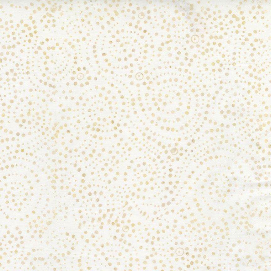 SWIRLING PEBBLES