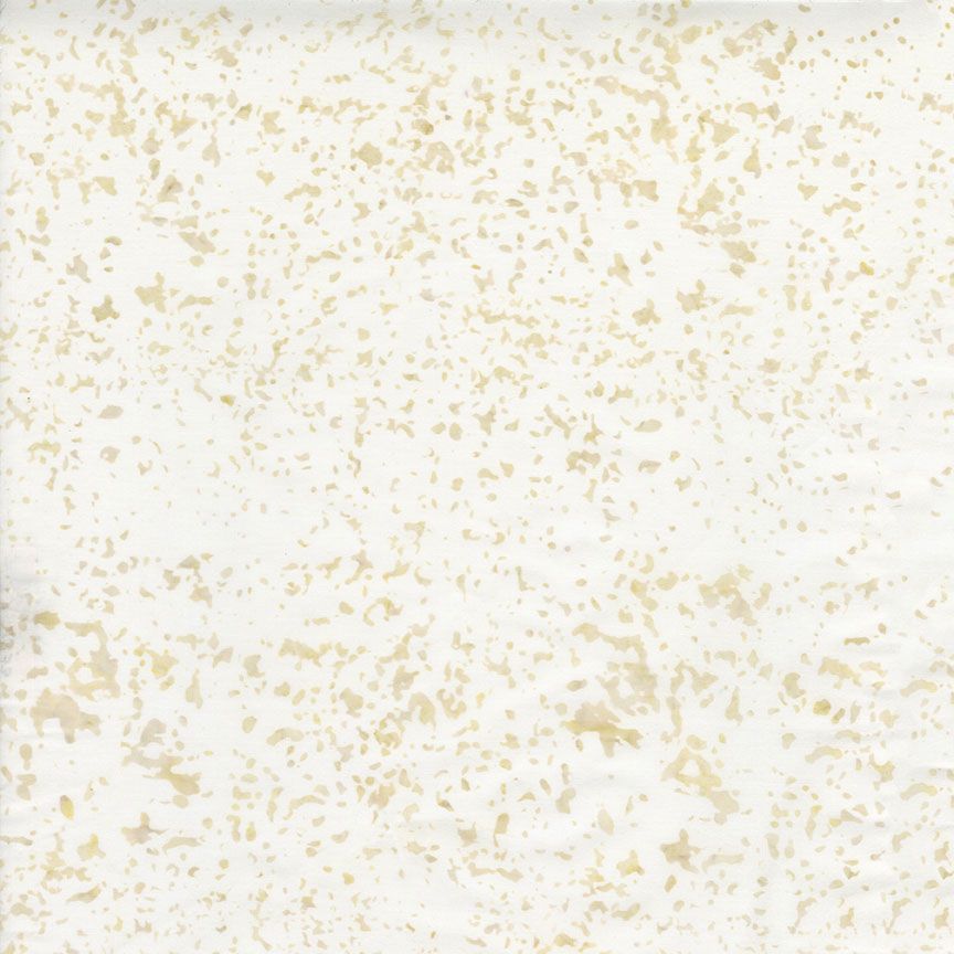TICKER TAPE CONFETTI