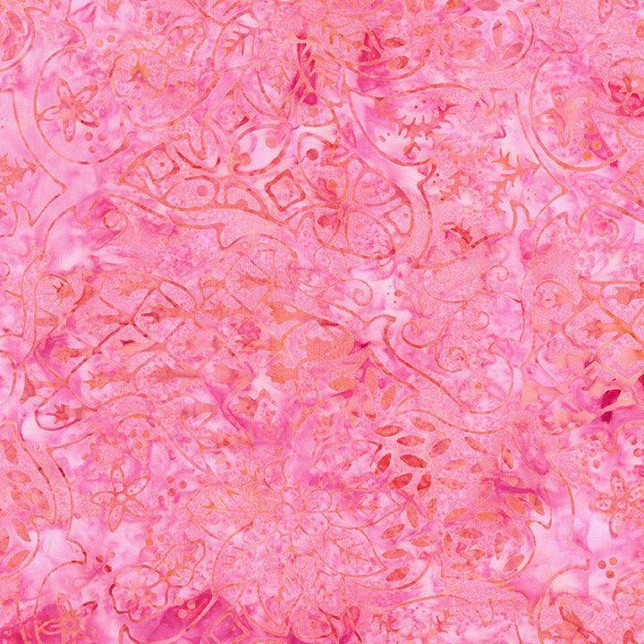 WALLPAPER FLORAL