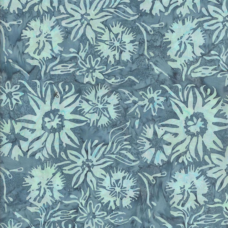 STAR FLORAL