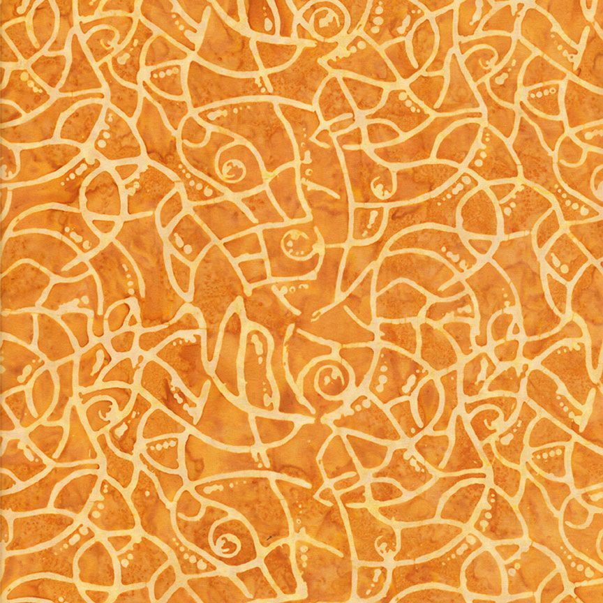 WANDERING MAZE