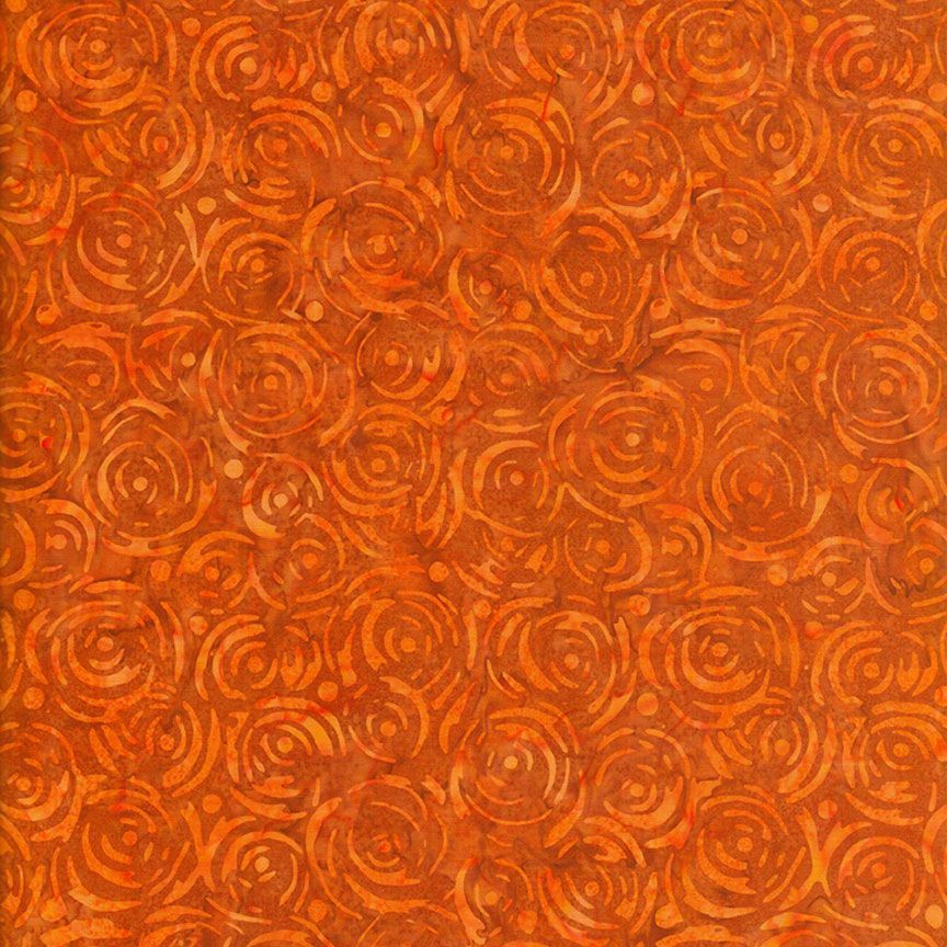 ROSE TOP OUTLINES