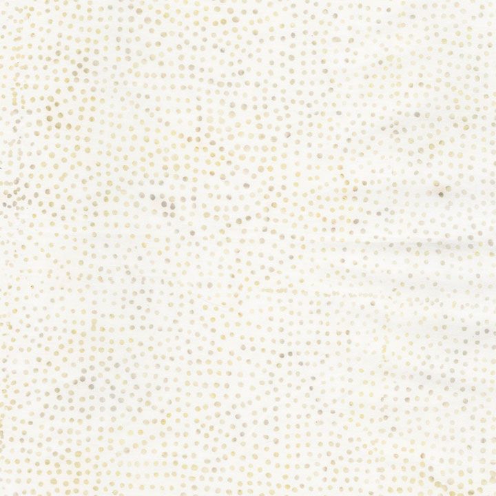 WATER COLOR DOTS
