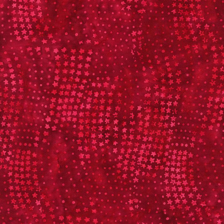 STARS & DOTS