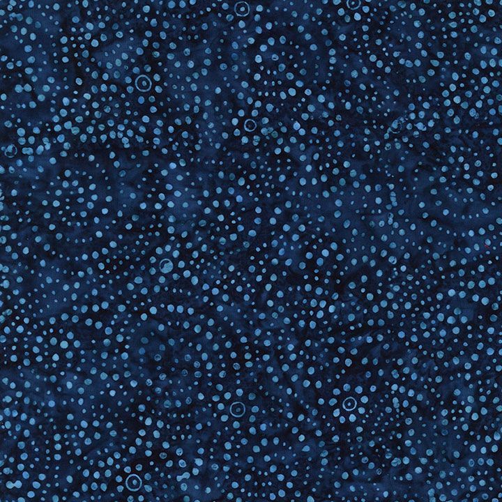 SWIRLING PEBBLES