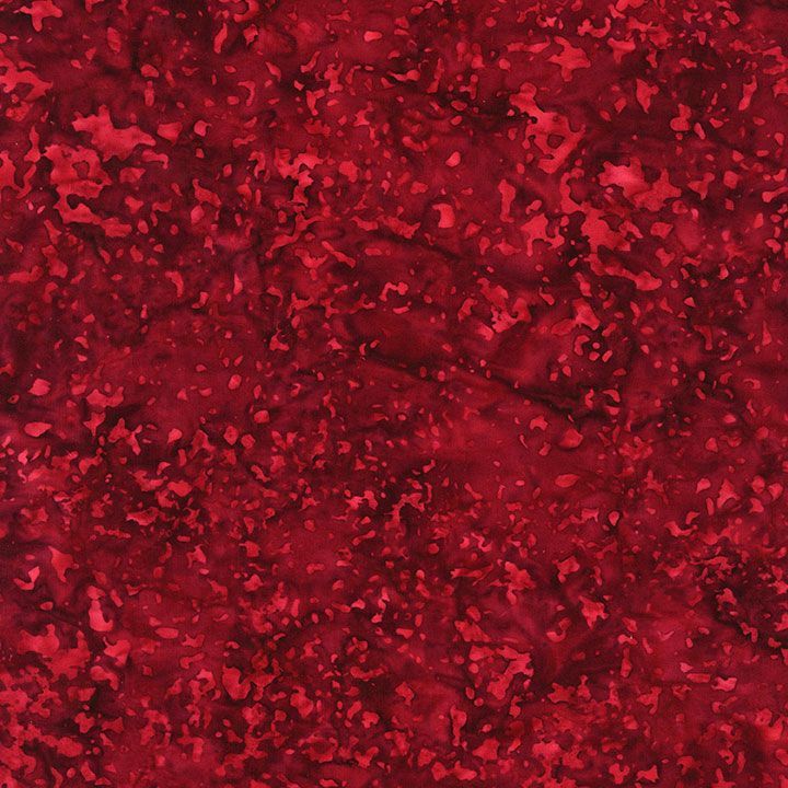TICKER TAPE CONFETTI