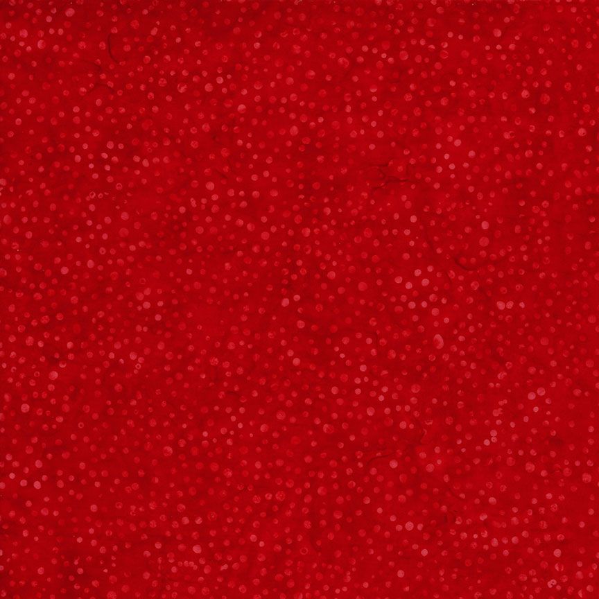 SPRINKLES