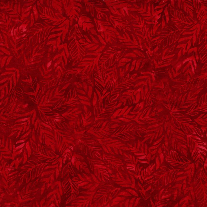 SUNPRINT LEAF