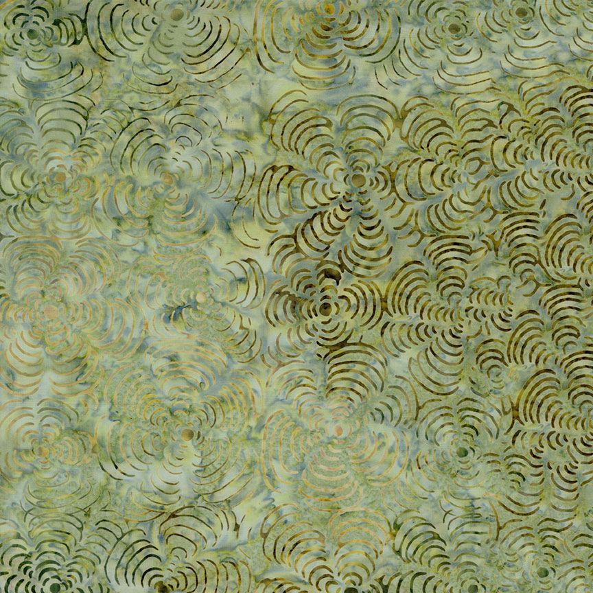 SOUND WAVES