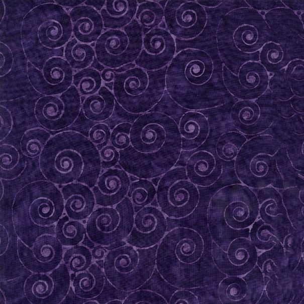 SNAIL SHELLS