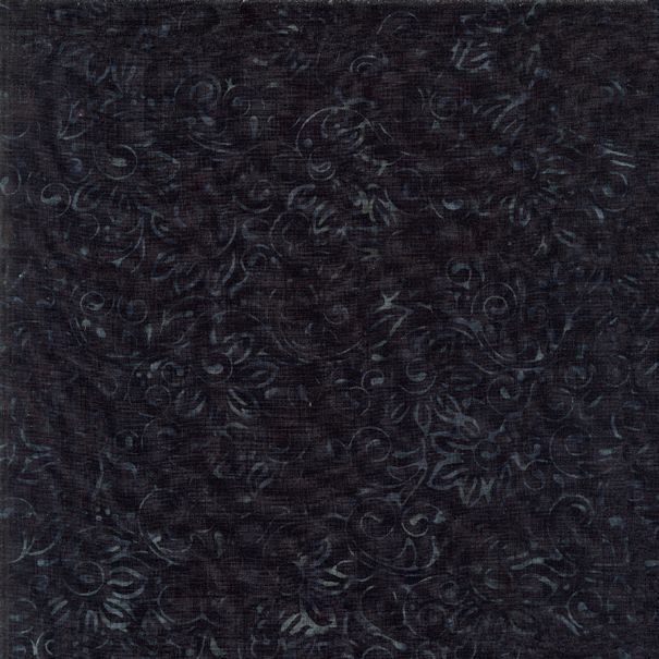 VINE SCROLL