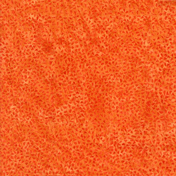 SMALL TRIANGLE DOTS