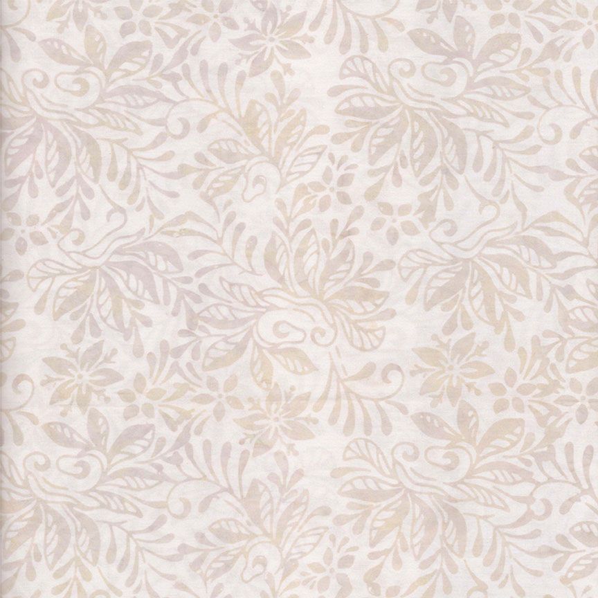 VICTORIAN FLORALS