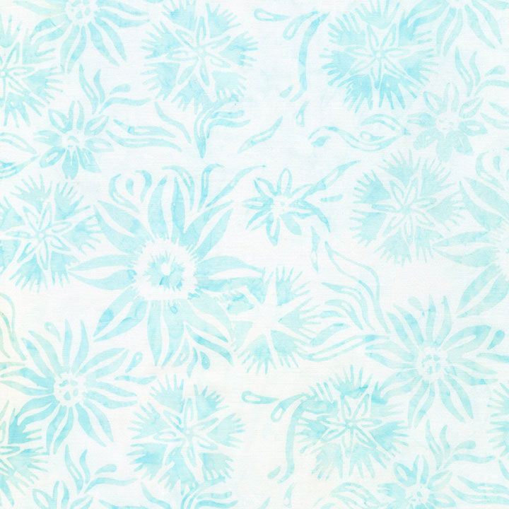STAR FLORAL