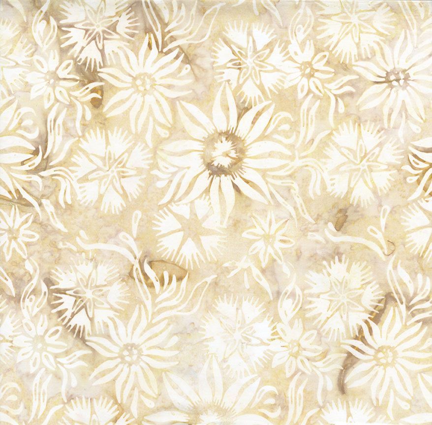 STAR FLORAL